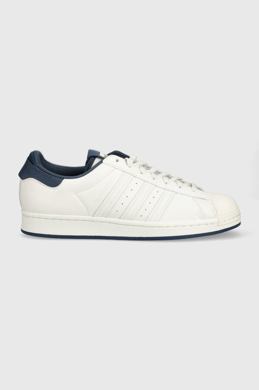 adidas Originals Маратонки Traceable Series X Superstar - Pepit.bg