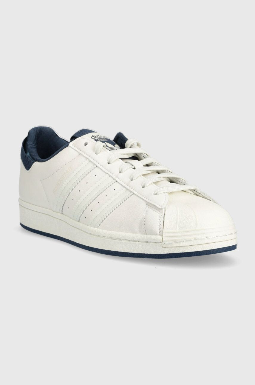 adidas Originals Маратонки Traceable Series X Superstar - Pepit.bg