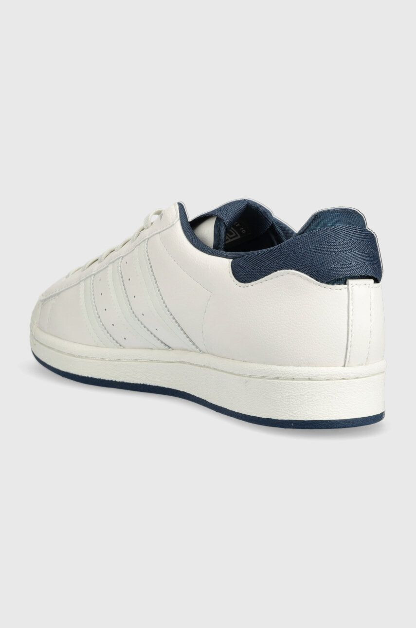 adidas Originals Маратонки Traceable Series X Superstar - Pepit.bg