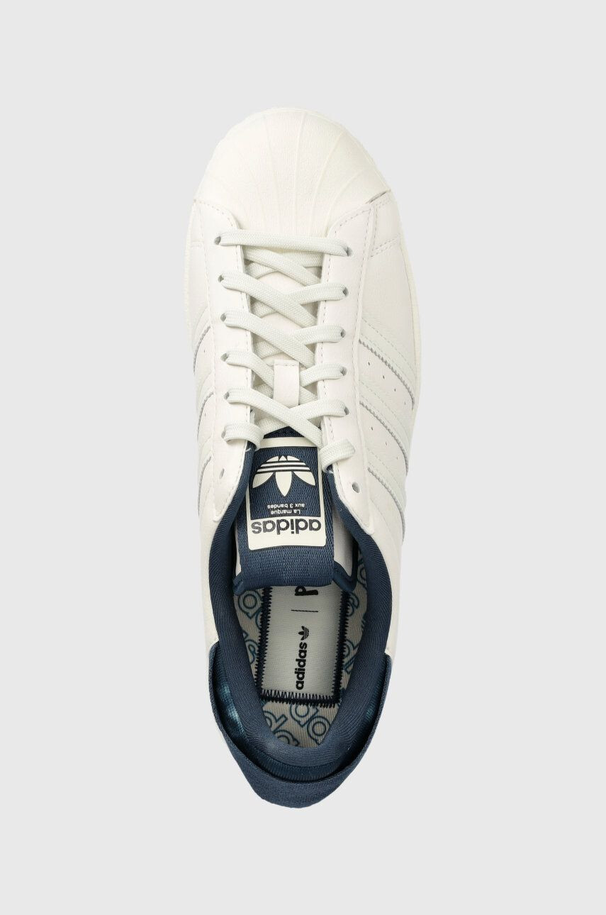 adidas Originals Маратонки Traceable Series X Superstar - Pepit.bg