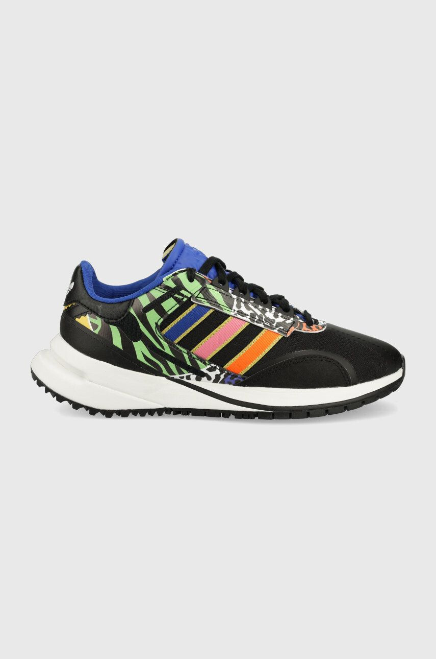 adidas Originals Маратонки Valerance X Rich Mnisi GZ3602 - Pepit.bg