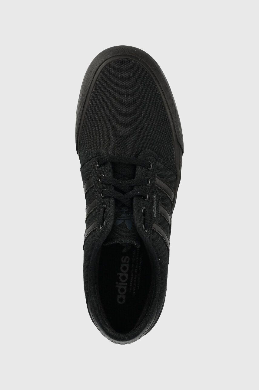 adidas Originals Ниски кецове SEELEY - Pepit.bg