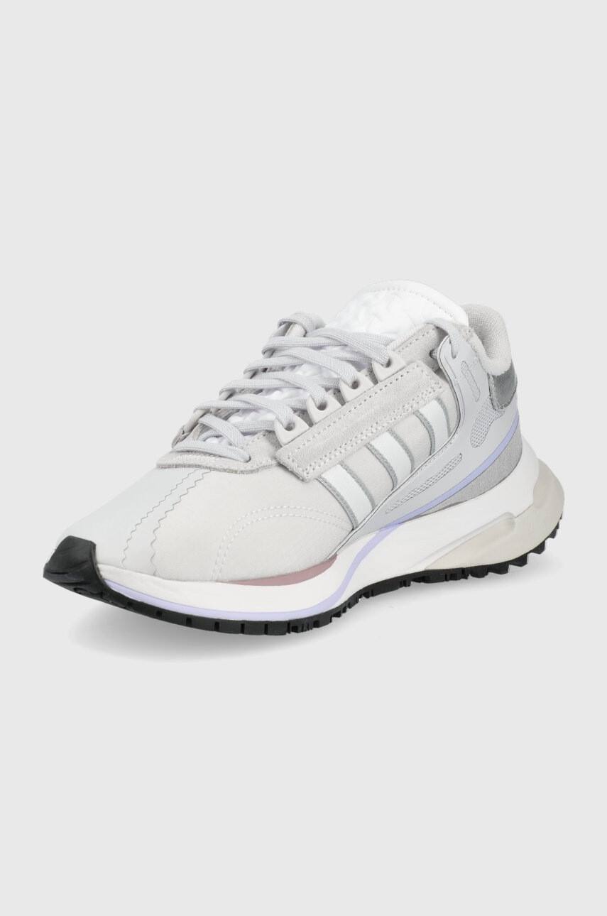 adidas Originals Обувки GZ3594 в сиво - Pepit.bg