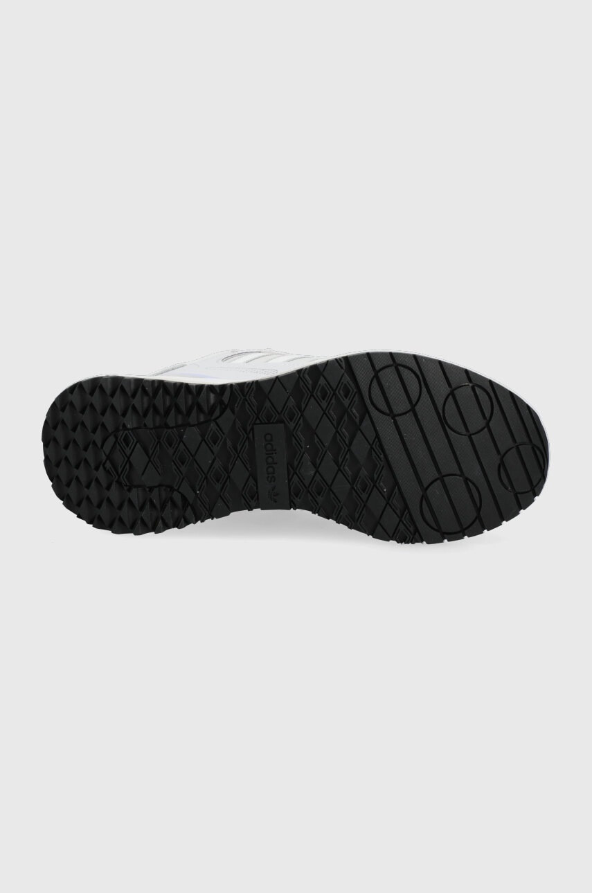 adidas Originals Обувки GZ3594 в сиво - Pepit.bg