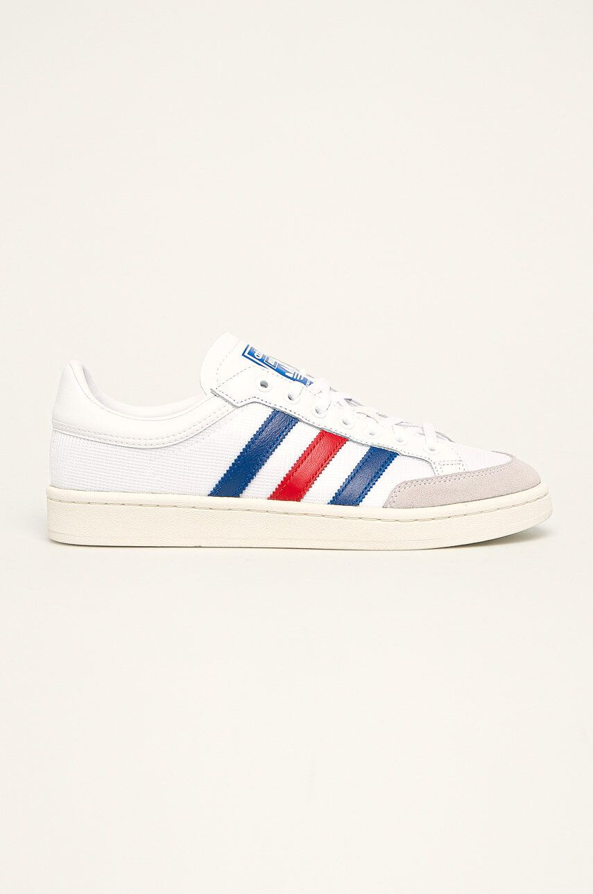 adidas Originals Обувки Amerciana EF2508 - Pepit.bg