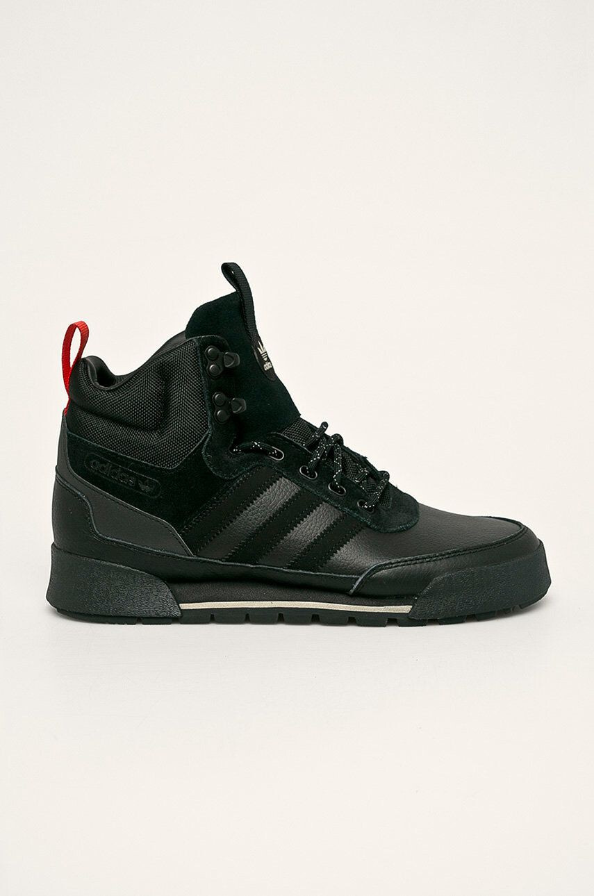 adidas Originals Обувки Baara Boot - Pepit.bg