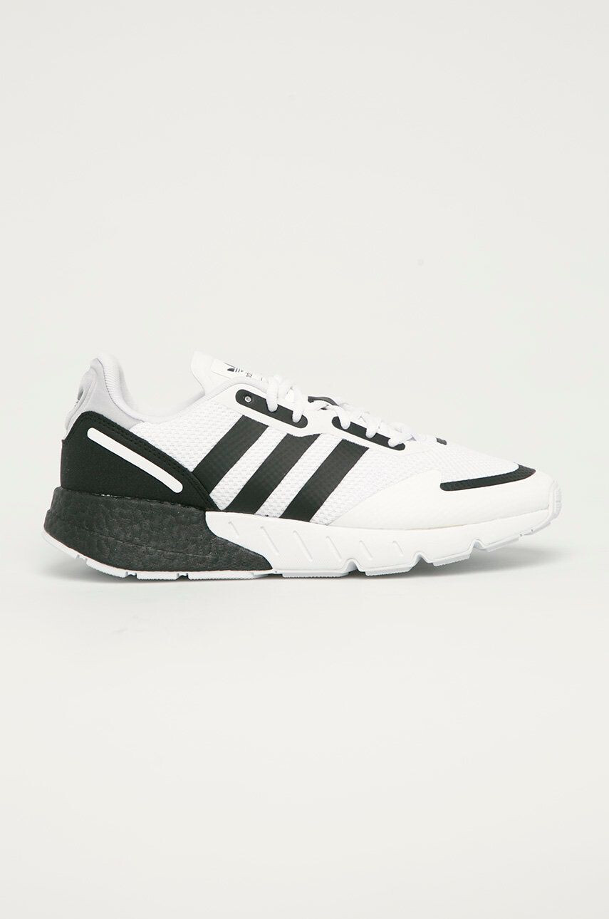 adidas Originals Обувки FX6510 - Pepit.bg