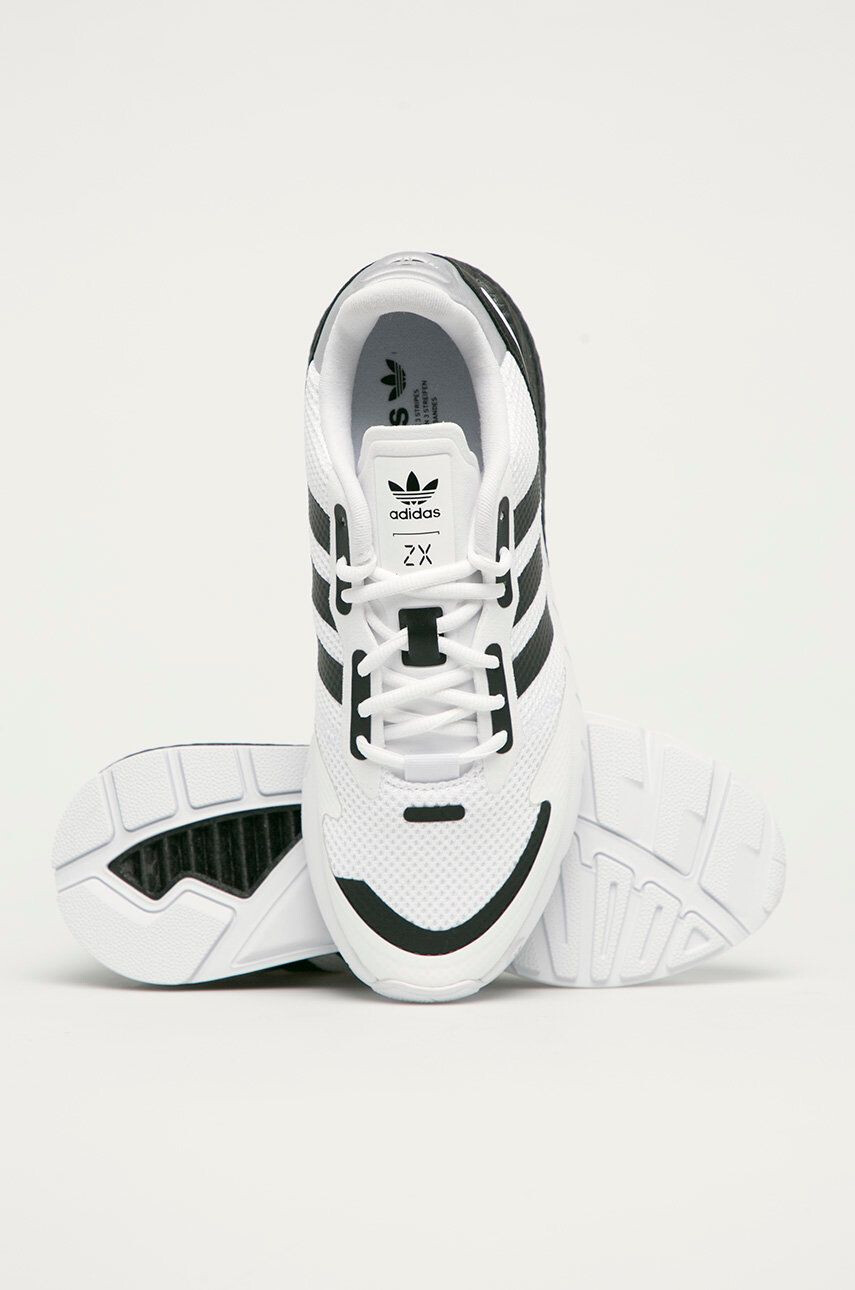 adidas Originals Обувки FX6510 - Pepit.bg