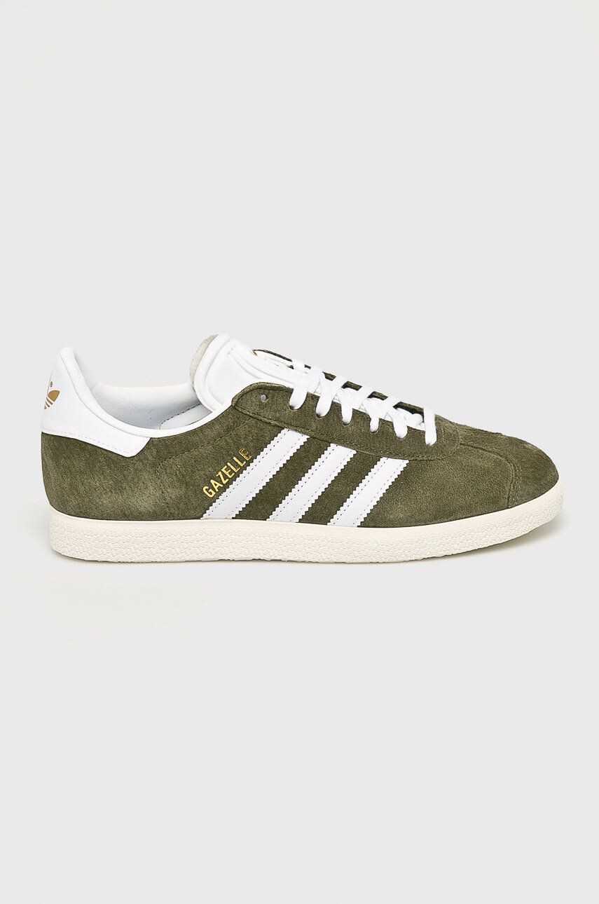 adidas Originals Обувки CG6062 - Pepit.bg