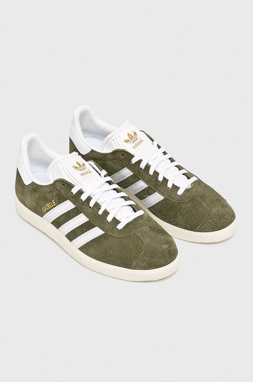 adidas Originals Обувки CG6062 - Pepit.bg