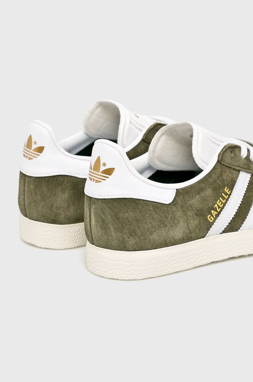 adidas Originals Обувки CG6062 - Pepit.bg