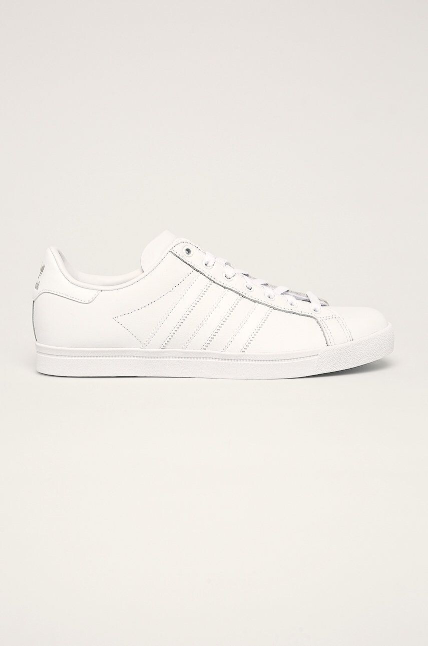 adidas Originals Обувки Coast Star - Pepit.bg