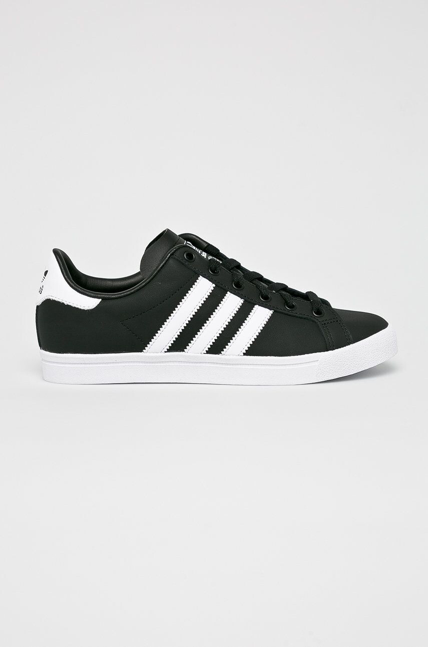 adidas Originals Обувки Coast Star EE8901 - Pepit.bg