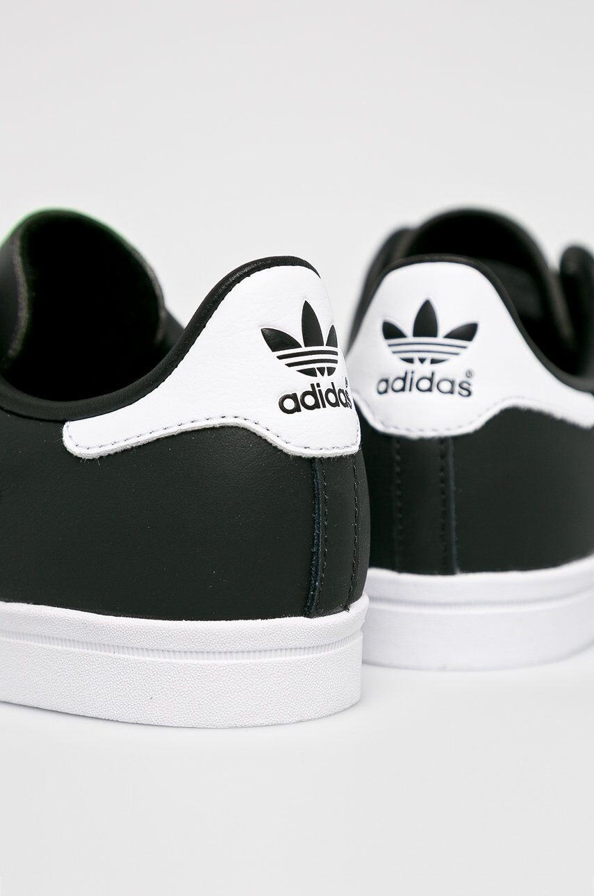 adidas Originals Обувки Coast Star EE8901 - Pepit.bg