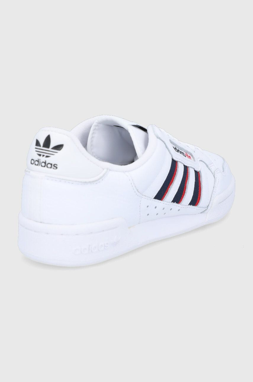 adidas Originals Обувки FX5090 - Pepit.bg