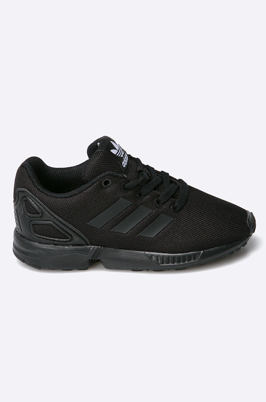 adidas Originals Обувки dziecięce - Pepit.bg