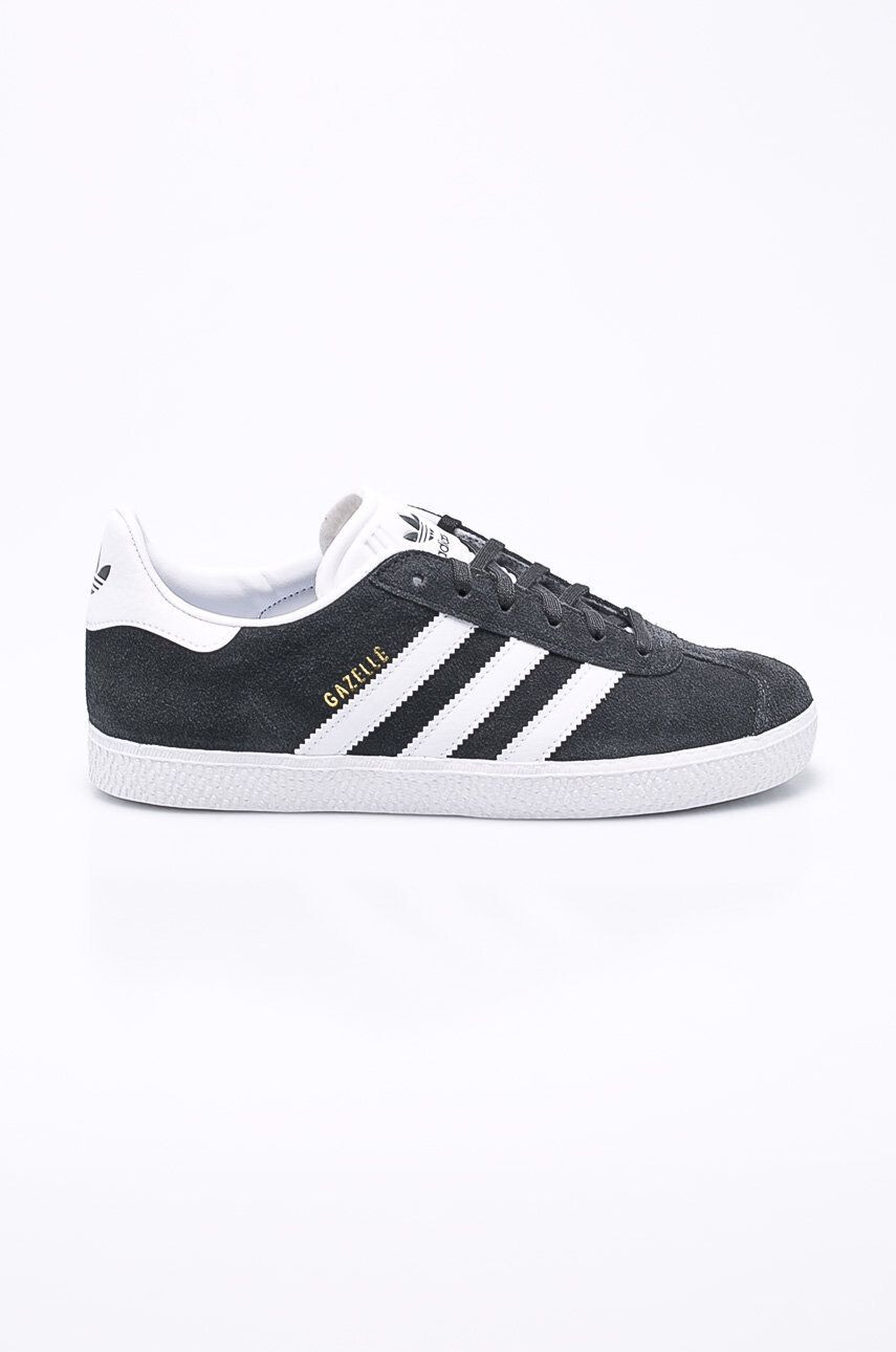 adidas Originals Обувки (детски модел) Gazelle BB2503 - Pepit.bg