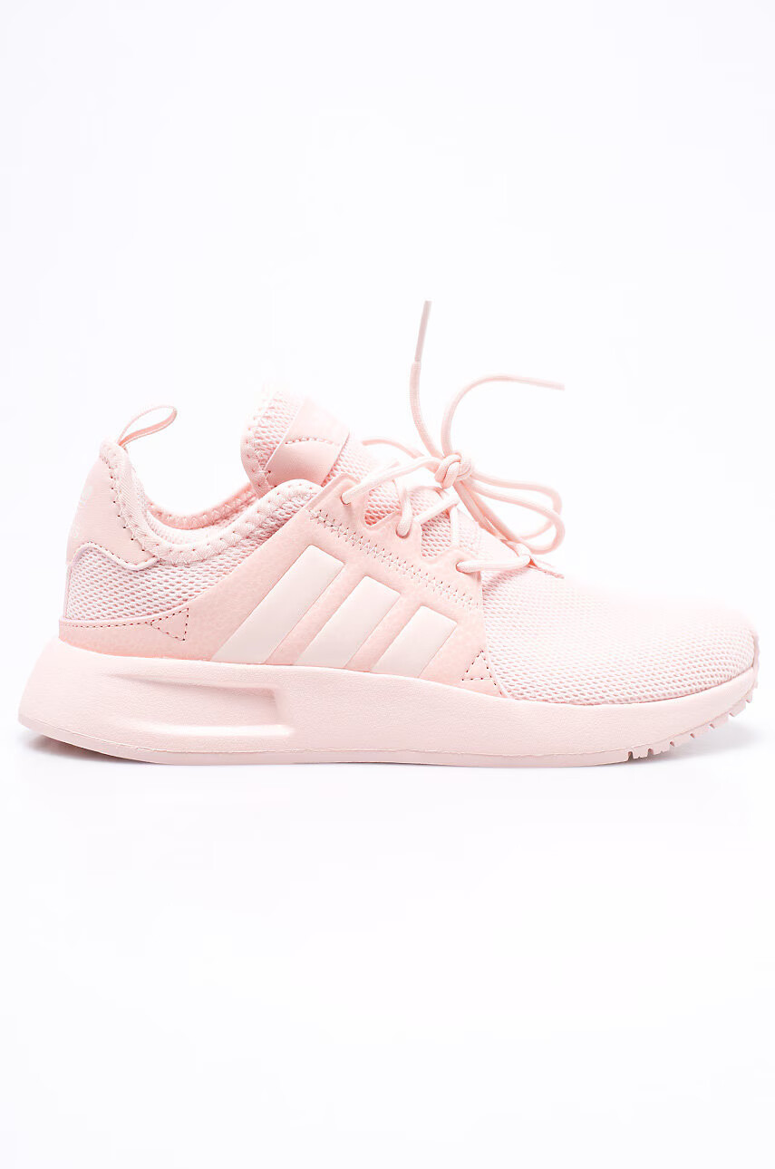 adidas Originals Обувки (детски модел) X Plr - Pepit.bg