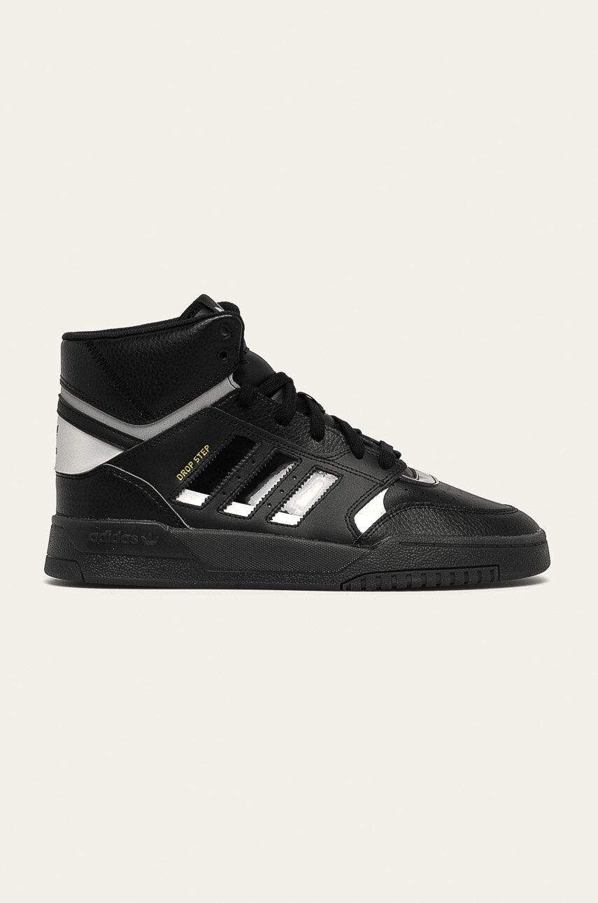 adidas Originals Обувки Drop Step - Pepit.bg