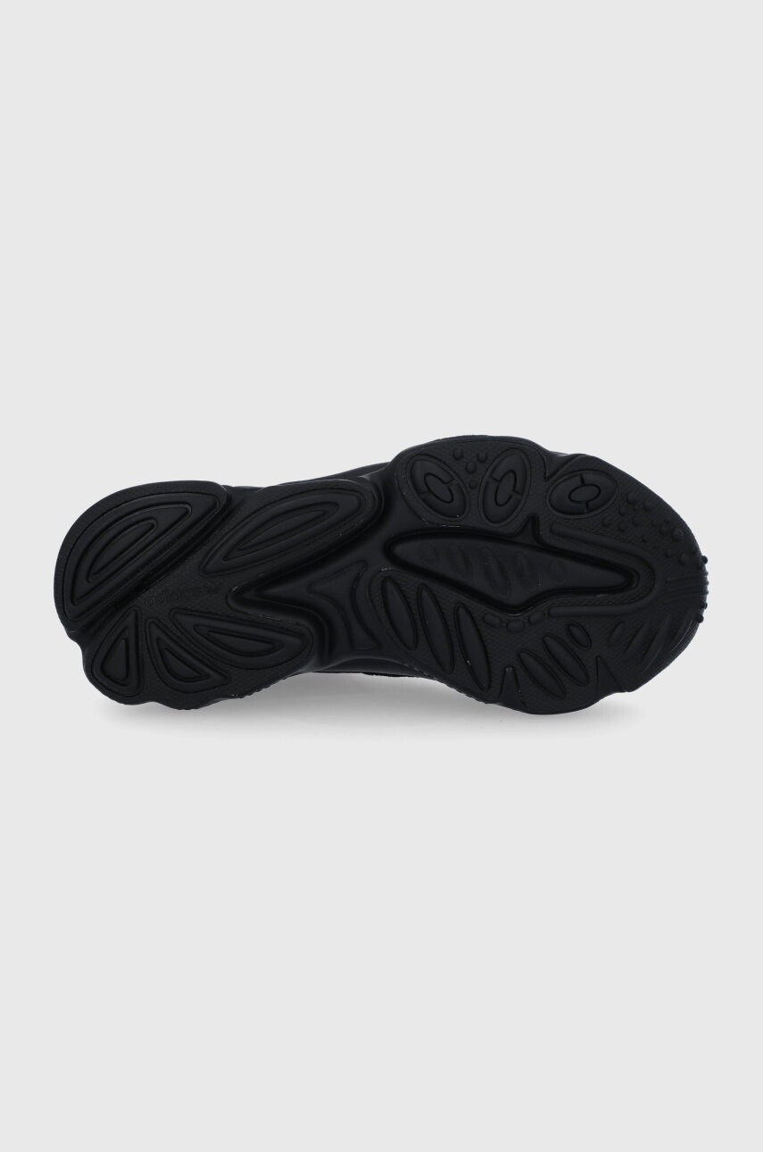 adidas Originals Обувки EE7775 в черно EE7775 - Pepit.bg