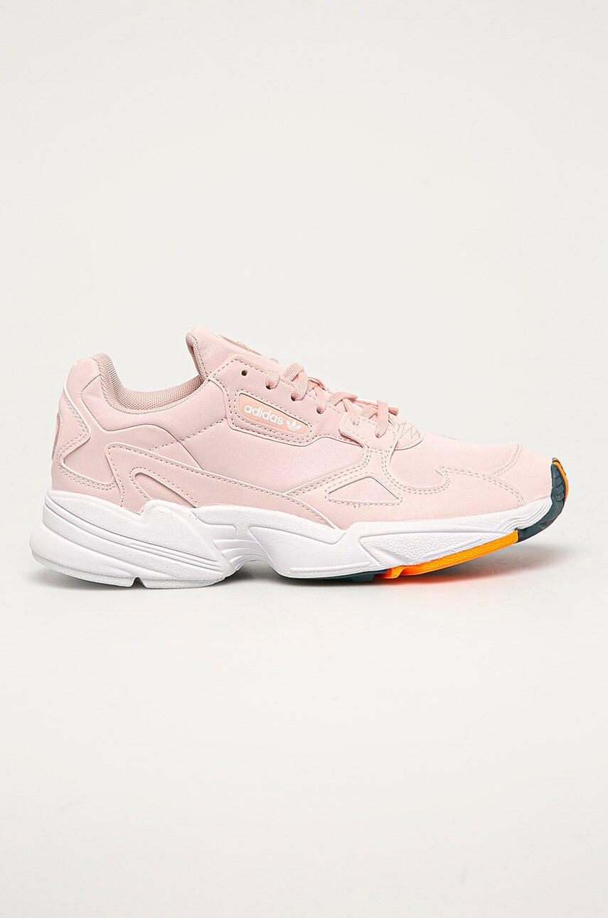 adidas Originals Обувки Falcon - Pepit.bg