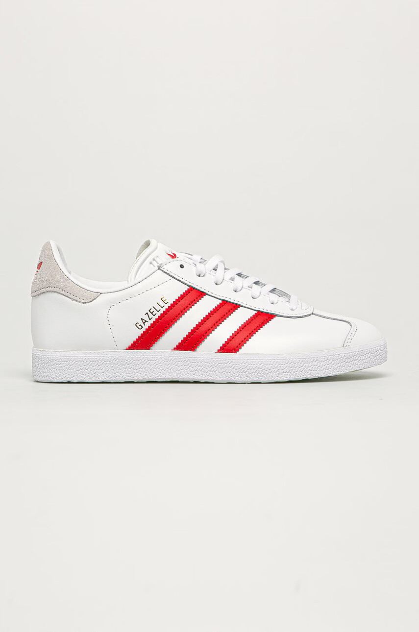 adidas Originals Обувки Gazele - Pepit.bg