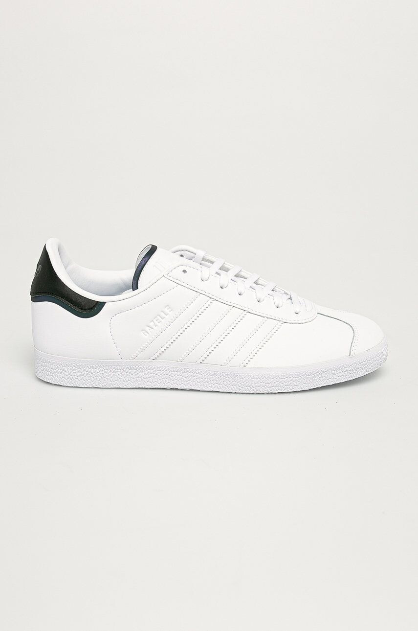 adidas Originals Обувки Gazelle - Pepit.bg