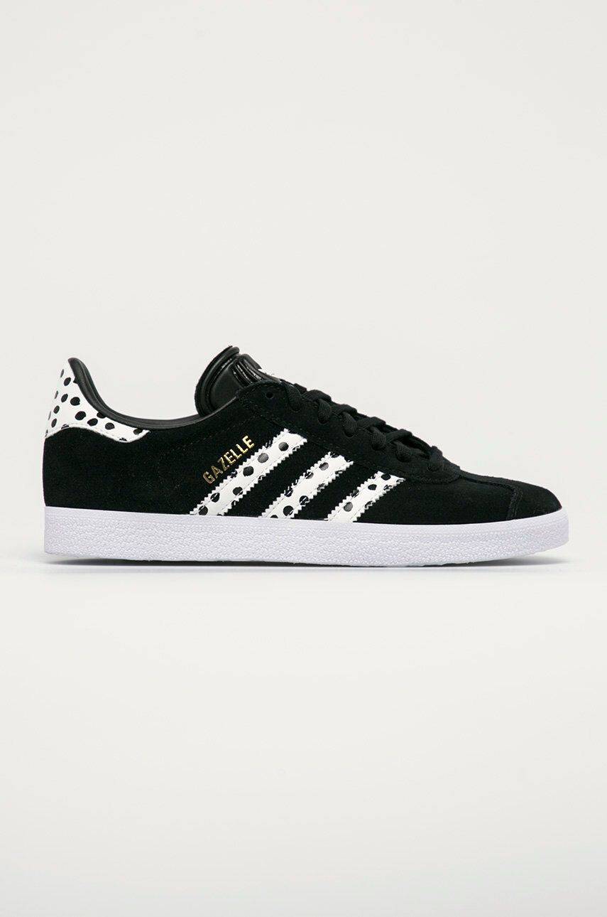 adidas Originals Обувки Gazelle - Pepit.bg