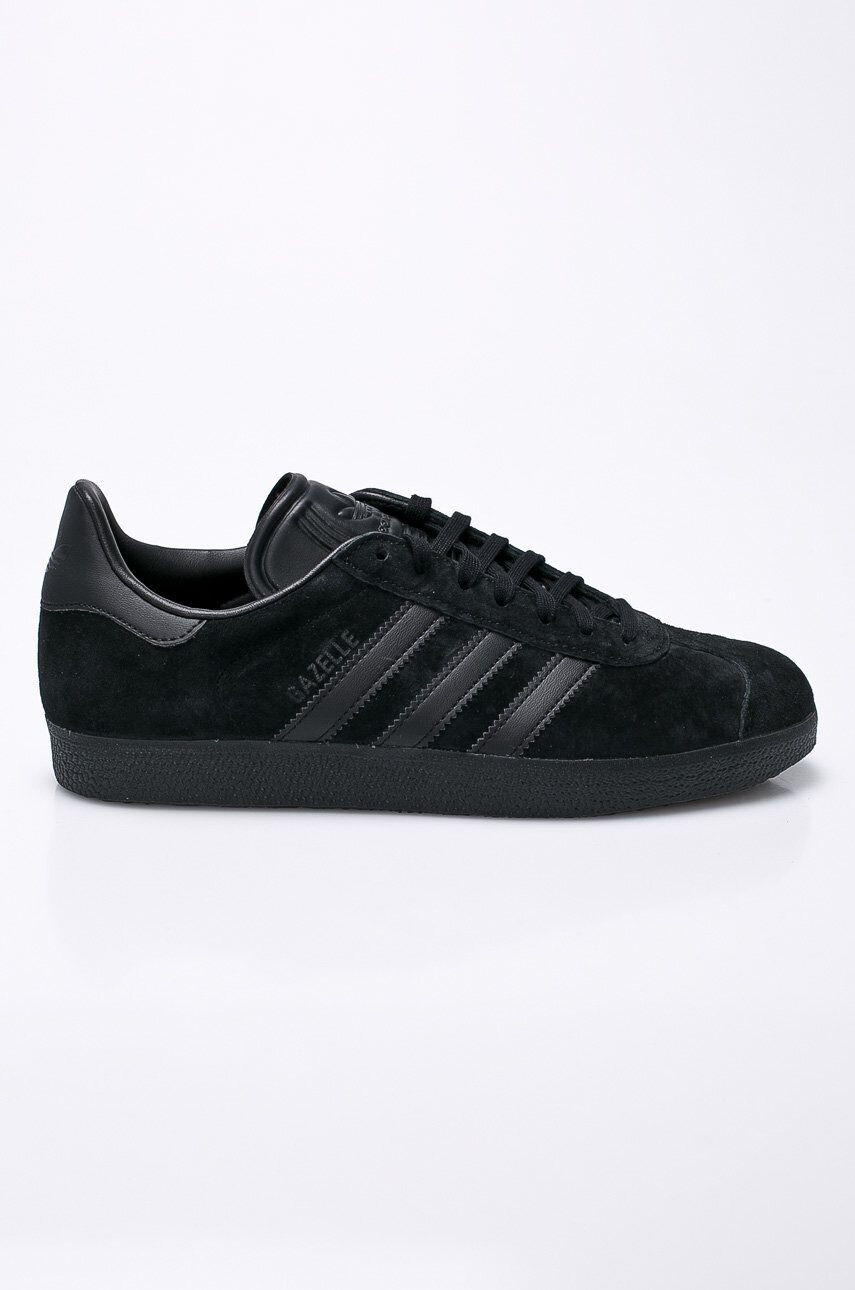 adidas Originals Обувки Gazelle CQ2809 - Pepit.bg