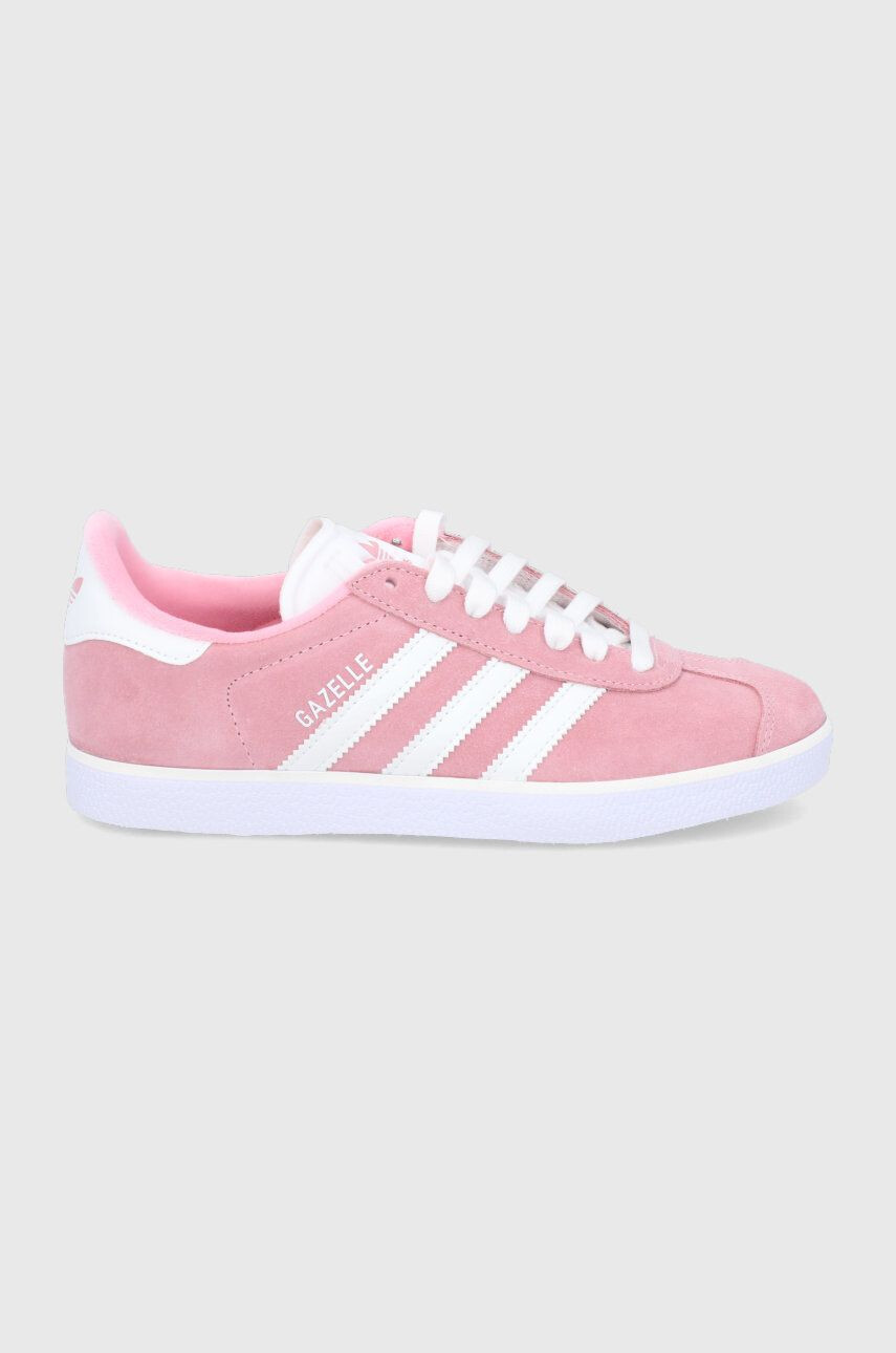 adidas Originals Обувки Gazelle GZ7682 - Pepit.bg