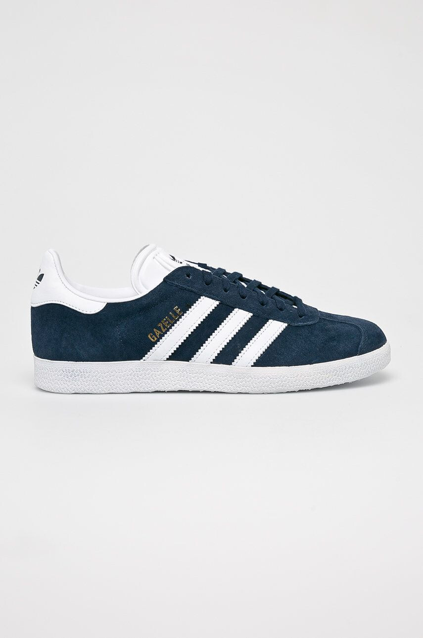 adidas Originals Обувки Gazelle BB5478 - Pepit.bg