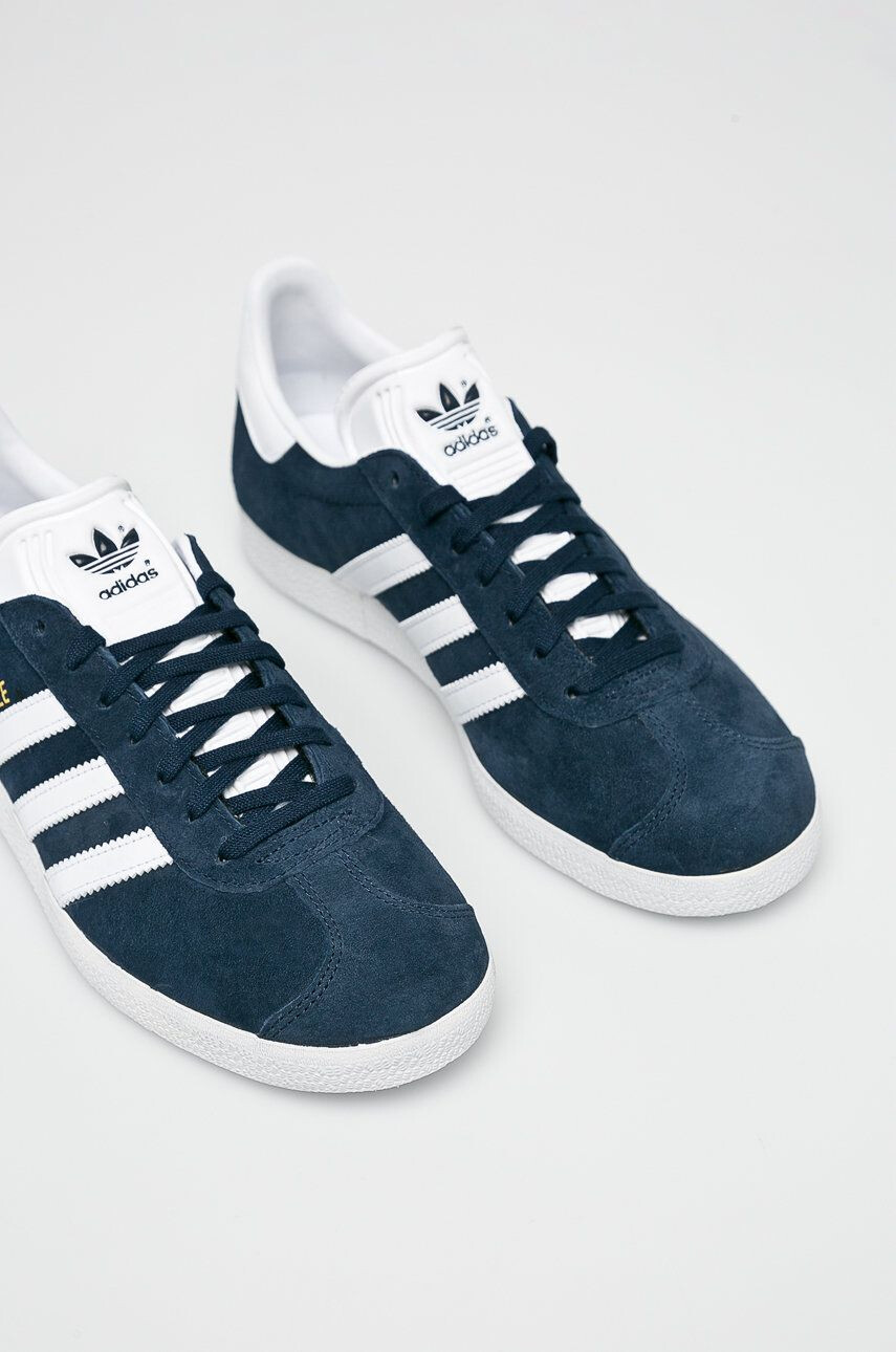 adidas Originals Обувки Gazelle BB5478 - Pepit.bg