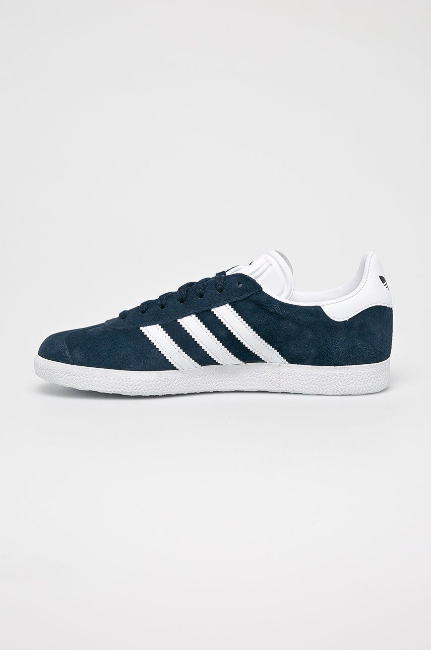 adidas Originals Обувки Gazelle BB5478 - Pepit.bg