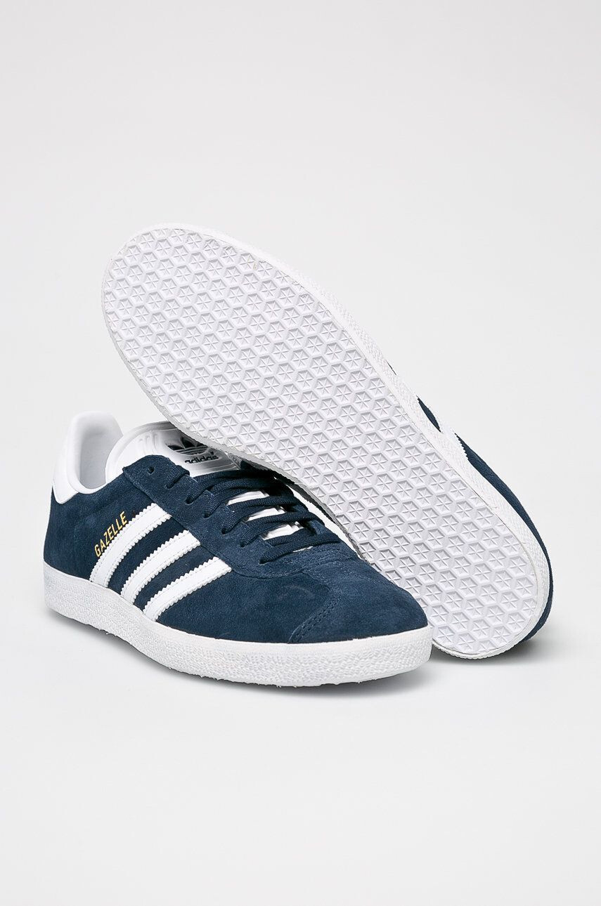 adidas Originals Обувки Gazelle BB5478 - Pepit.bg