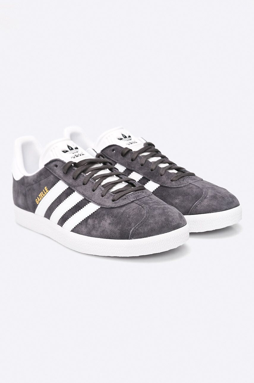 adidas Originals Обувки Gazelle BB5480 - Pepit.bg