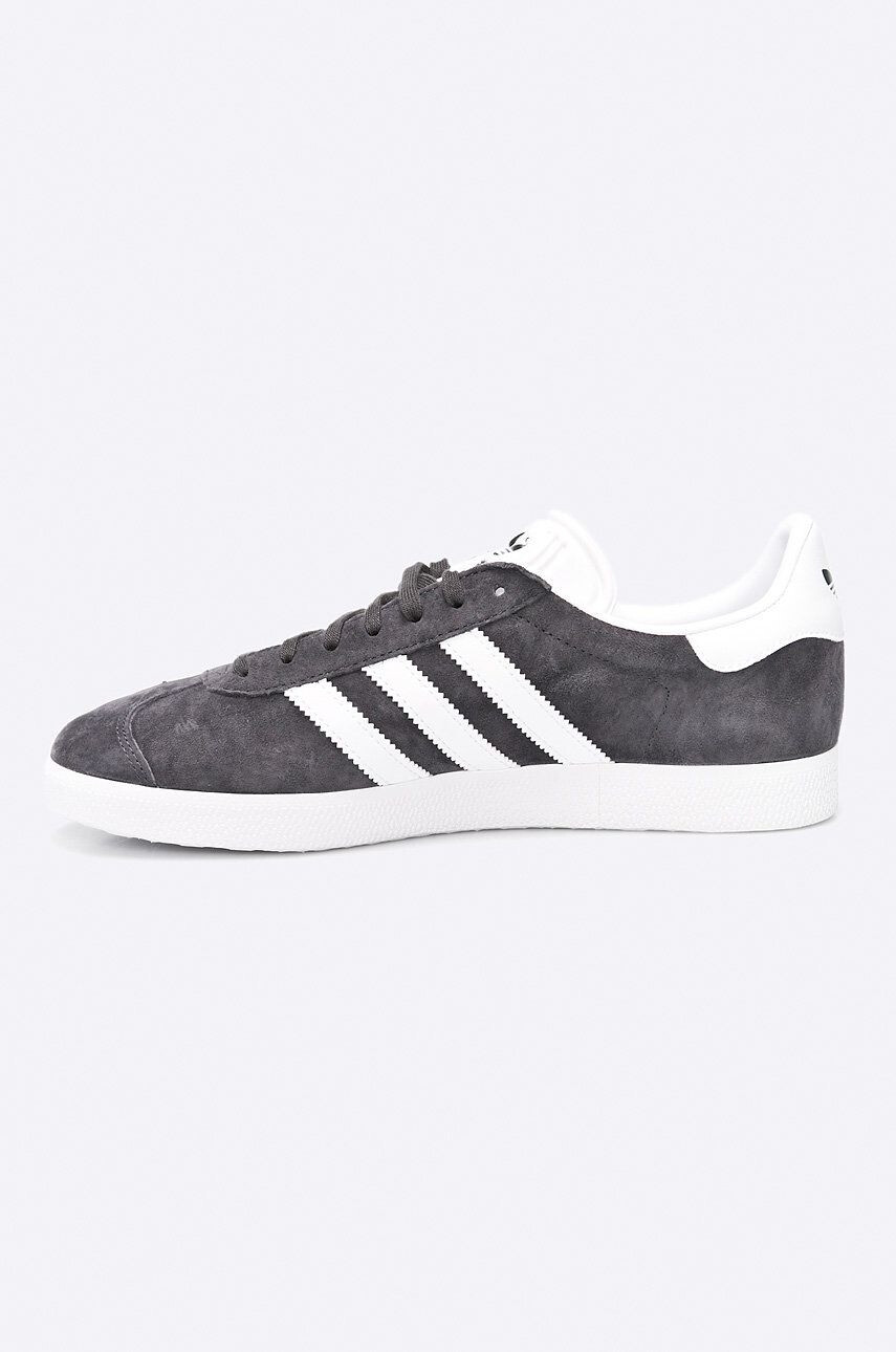 adidas Originals Обувки Gazelle BB5480 - Pepit.bg