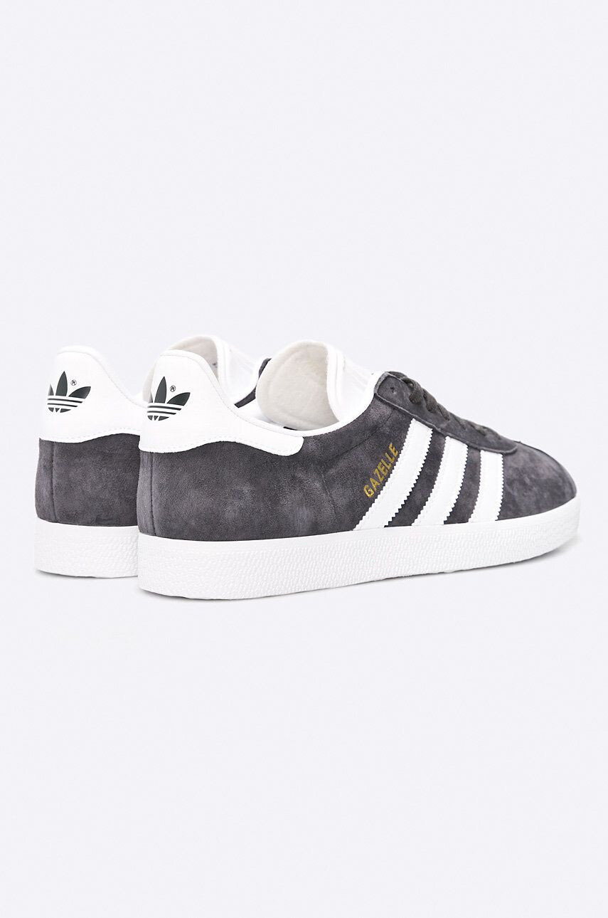 adidas Originals Обувки Gazelle BB5480 - Pepit.bg