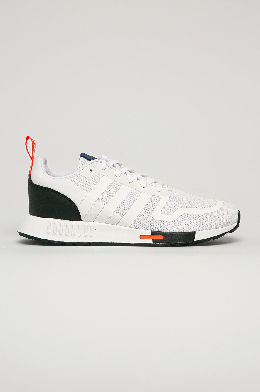 adidas Originals Обувки Multix - Pepit.bg