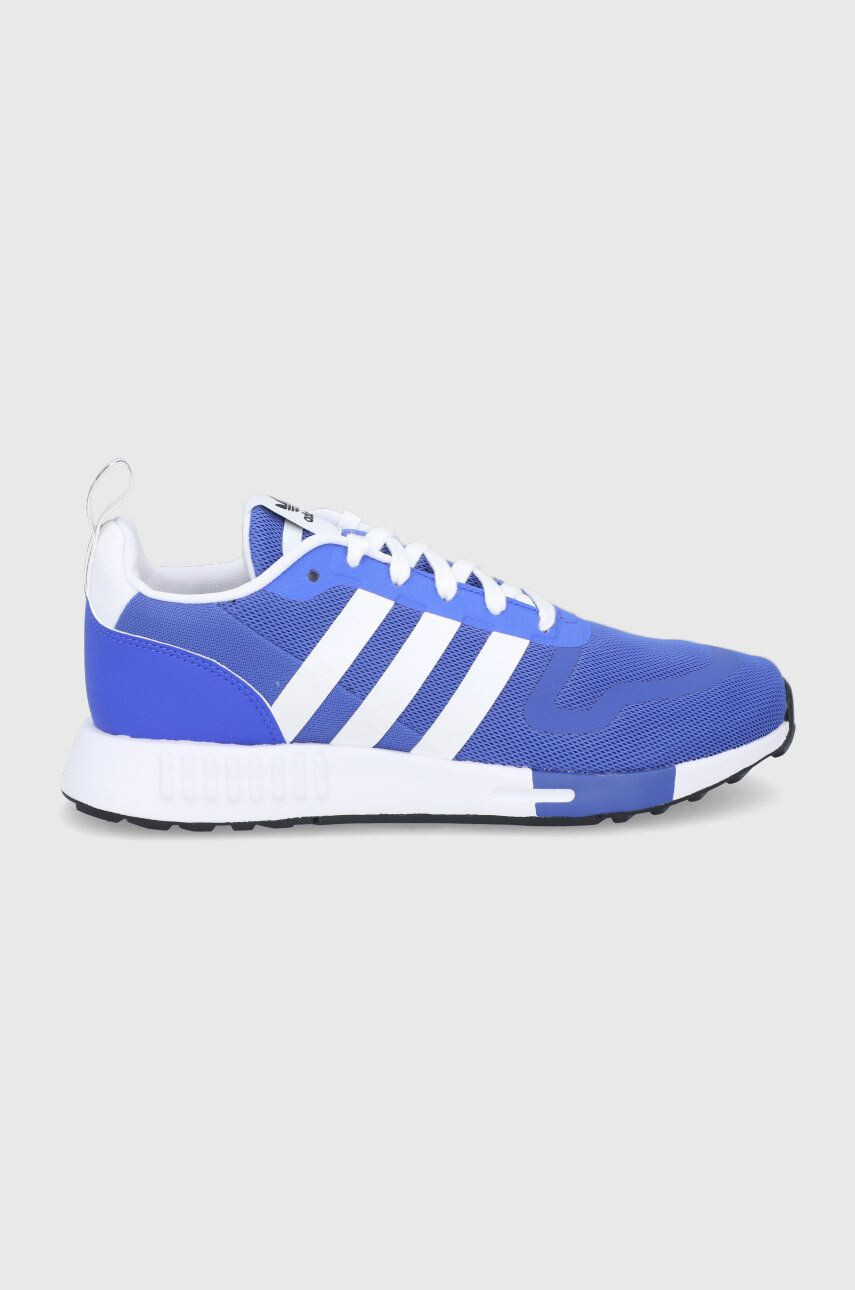 adidas Originals Обувки Multix - Pepit.bg