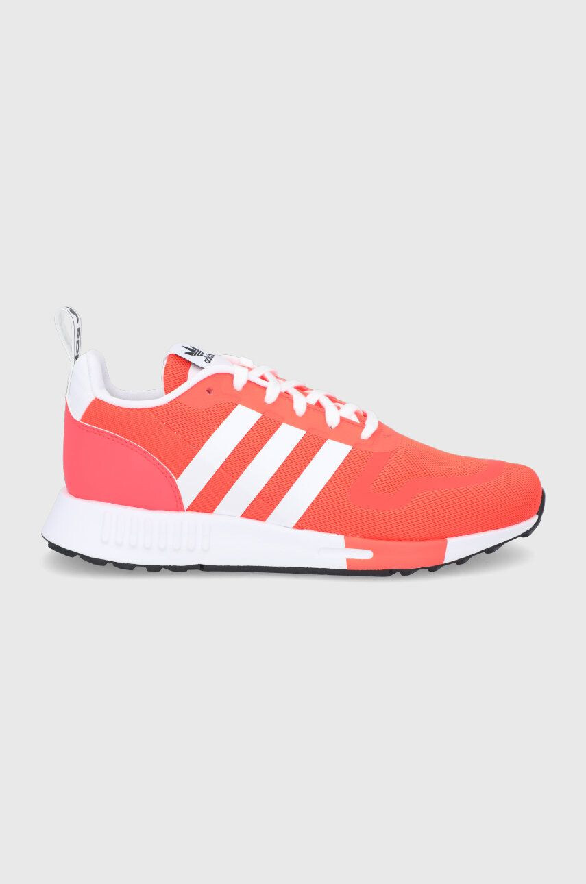 adidas Originals Обувки Multix H04470 - Pepit.bg