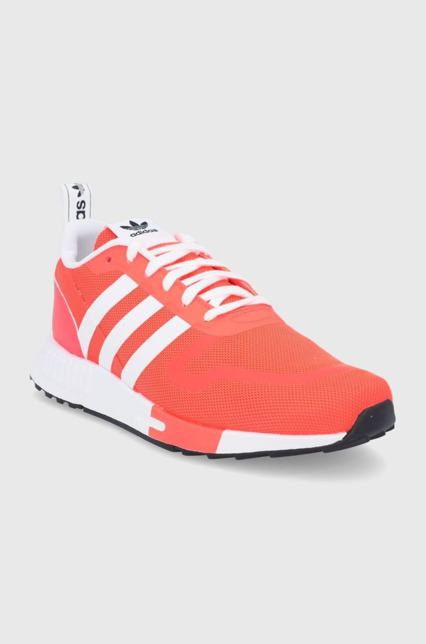 adidas Originals Обувки Multix H04470 - Pepit.bg