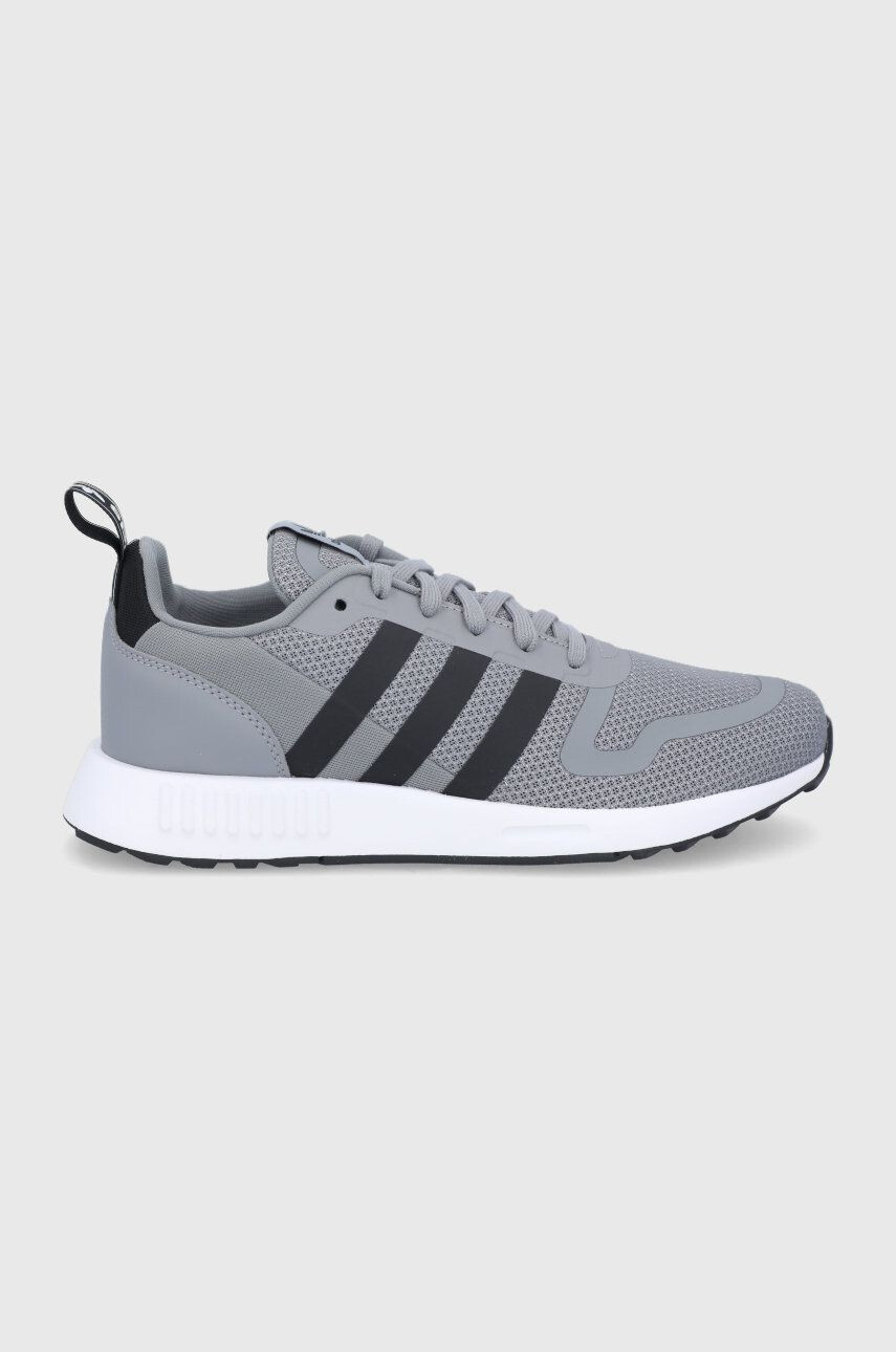 adidas Originals Обувки Multix H68079 - Pepit.bg