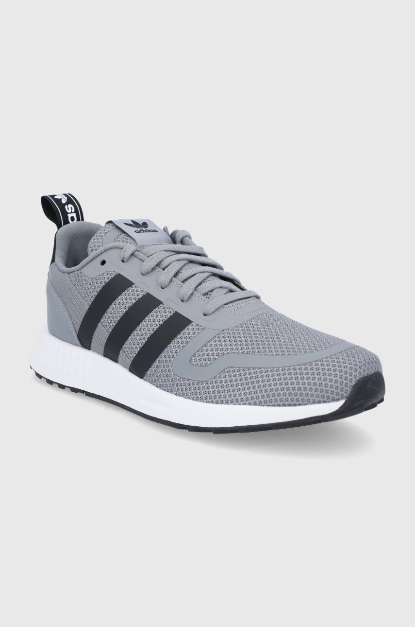 adidas Originals Обувки Multix H68079 - Pepit.bg