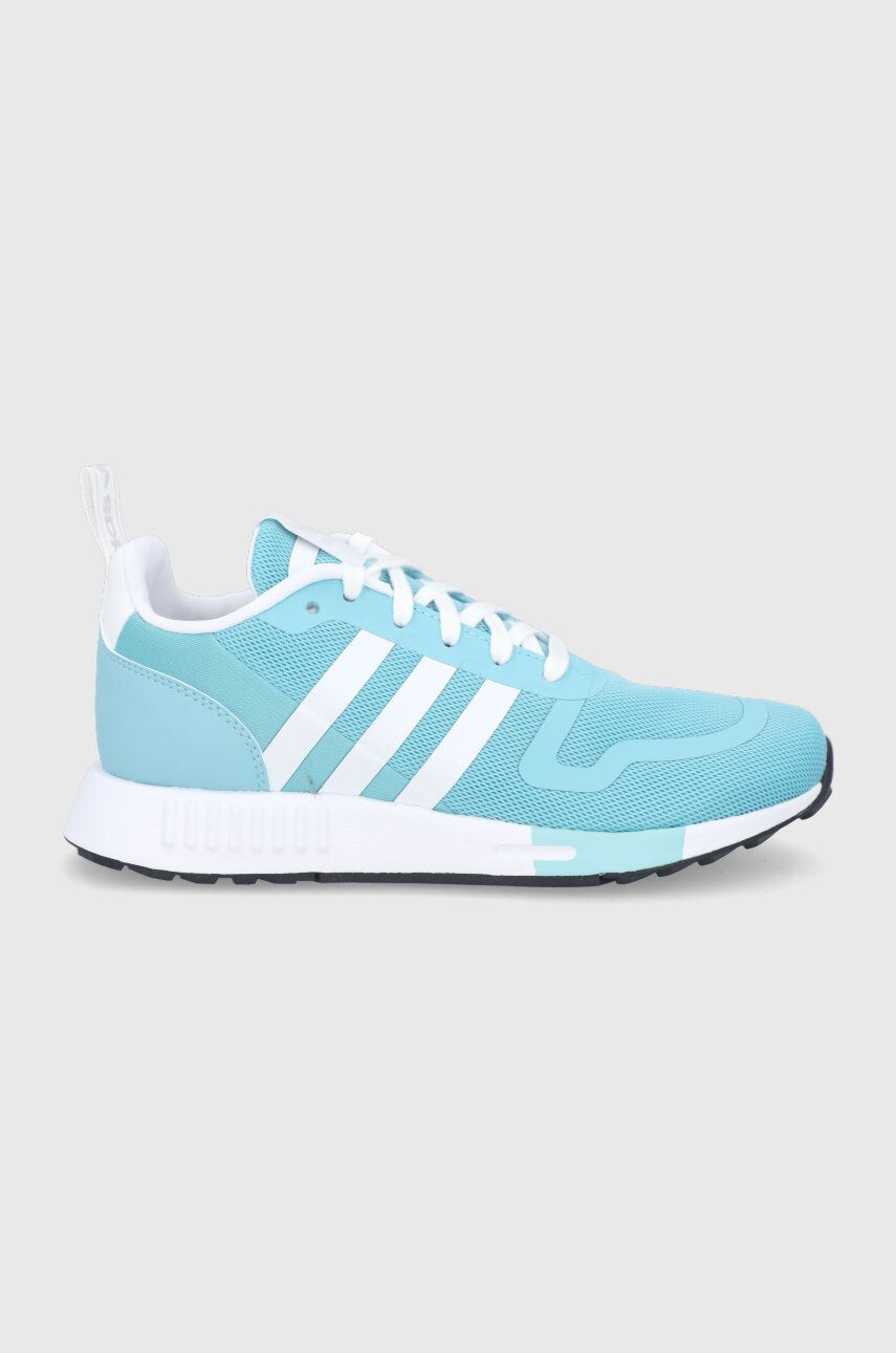 adidas Originals Обувки Multix H04494 - Pepit.bg