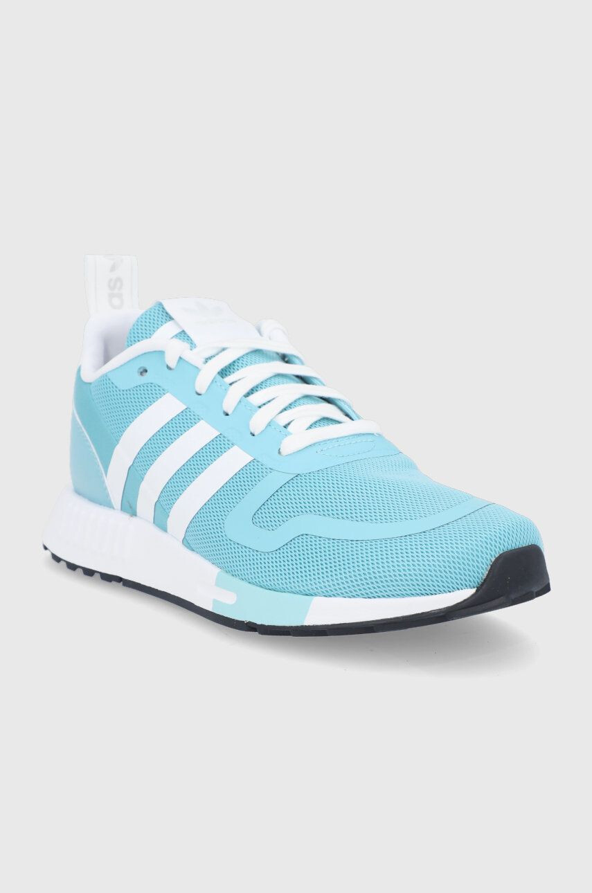 adidas Originals Обувки Multix H04494 - Pepit.bg