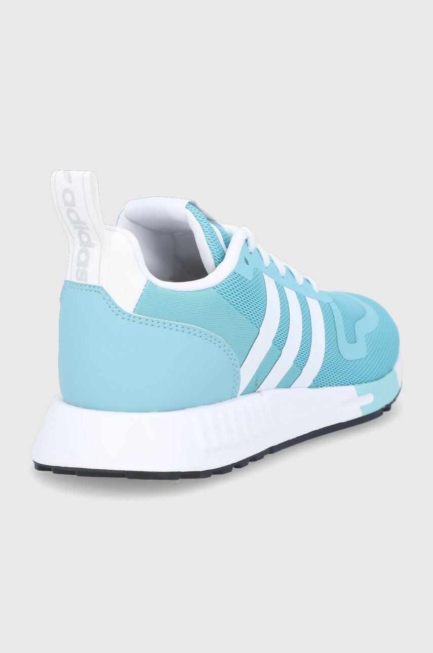 adidas Originals Обувки Multix H04494 - Pepit.bg