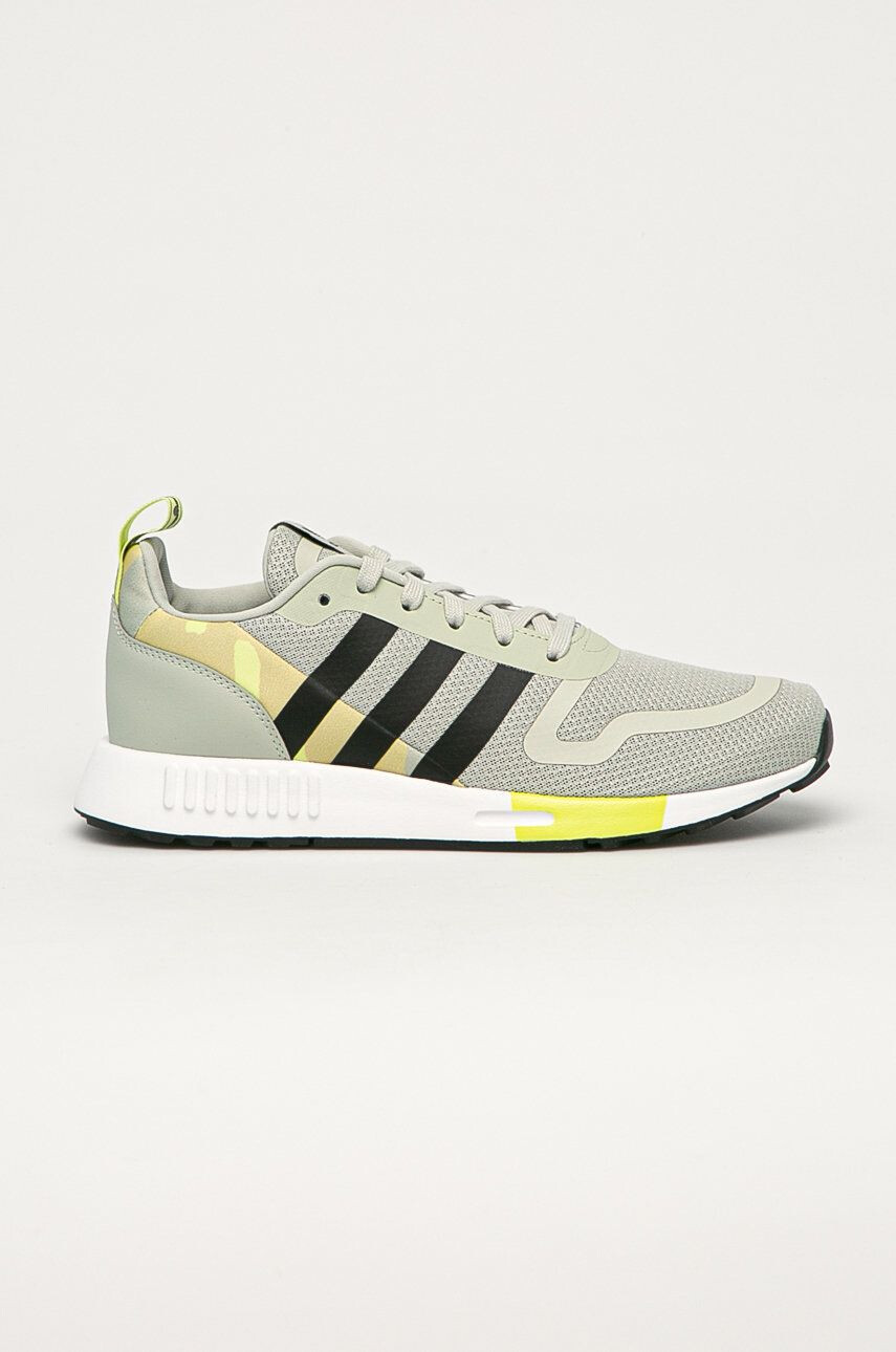 adidas Originals Обувки - Pepit.bg