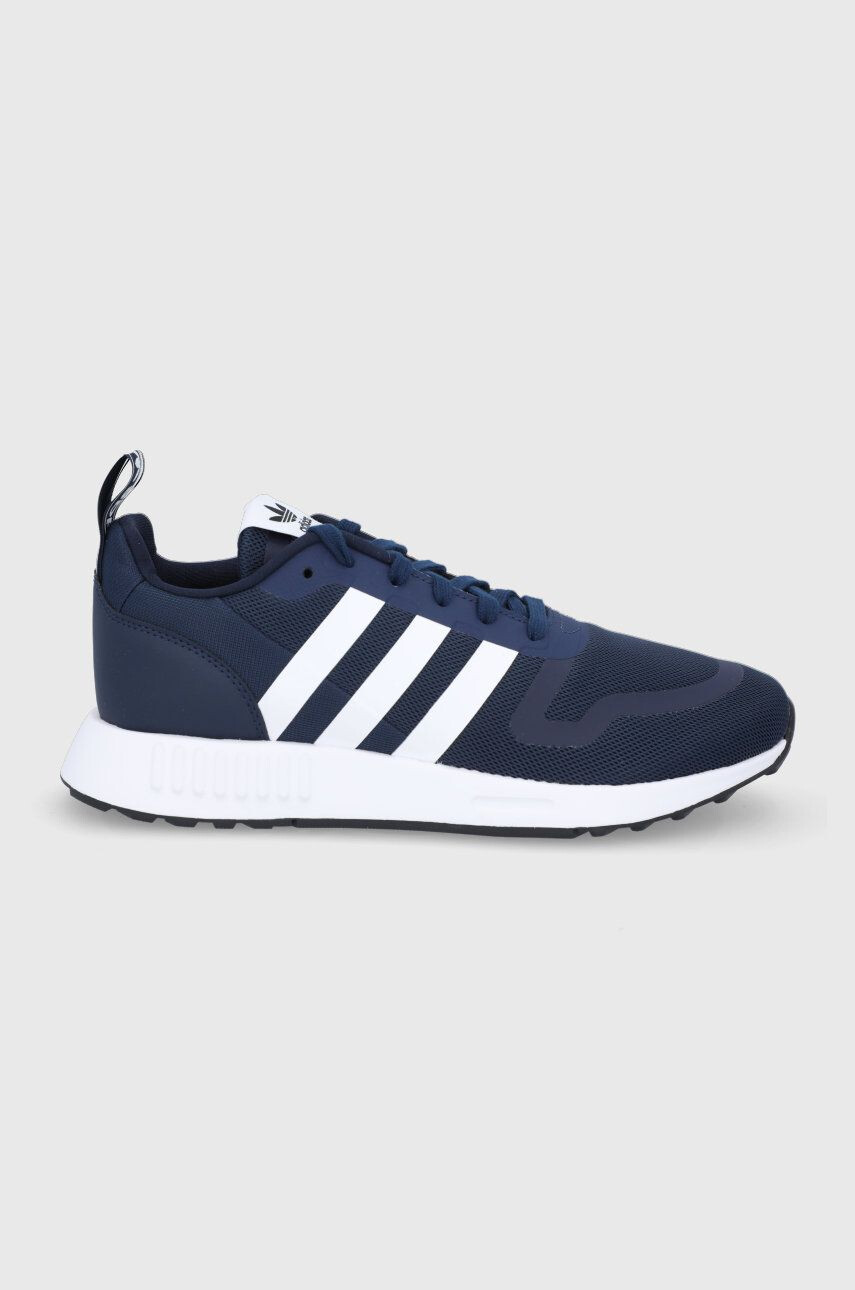 adidas Originals Обувки MULTIX FX5117 в тъмносиньо - Pepit.bg