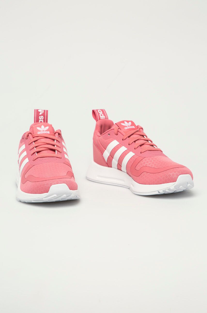 adidas Originals Обувки Multix FZ3455 - Pepit.bg