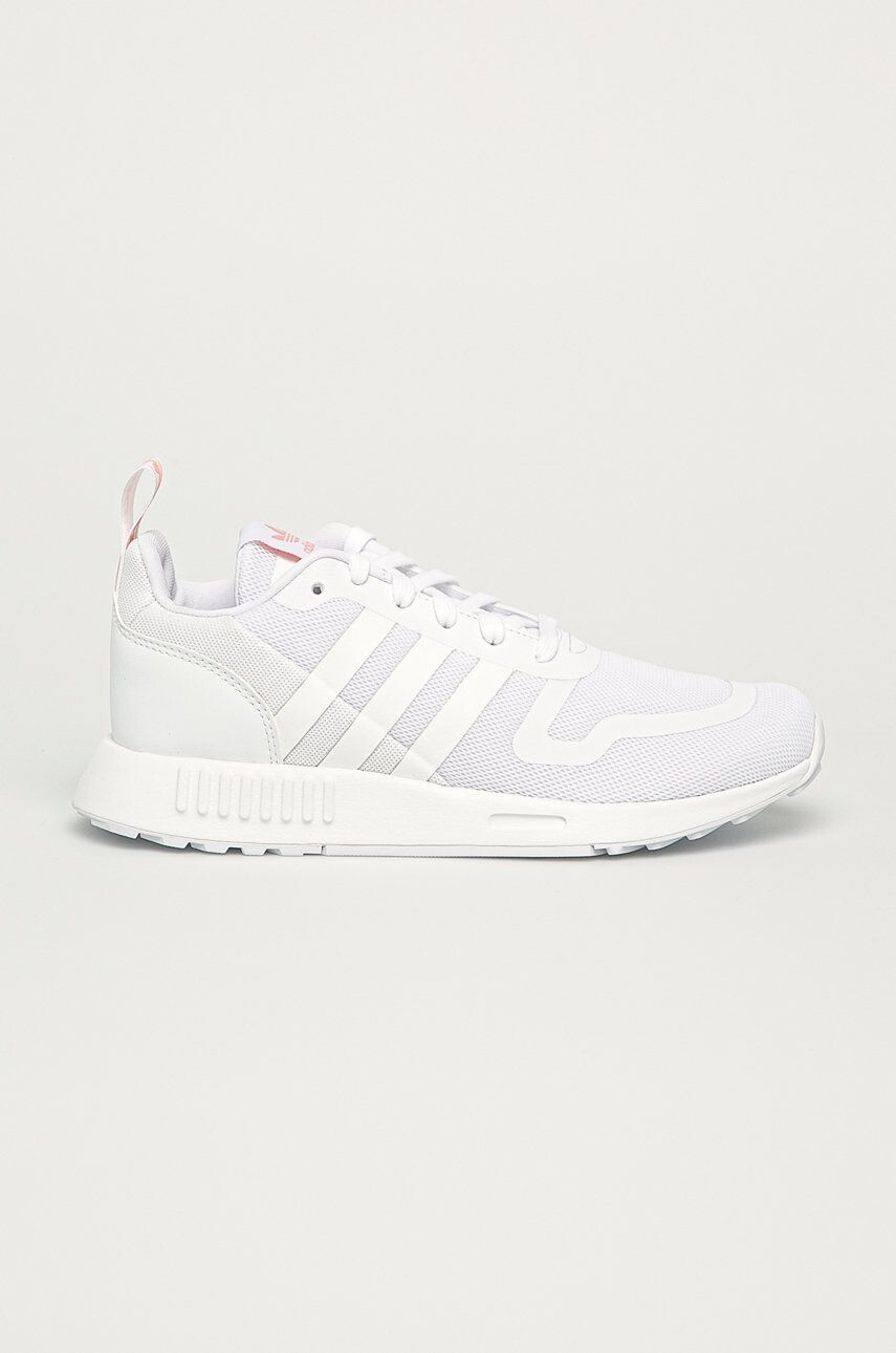 adidas Originals Обувки Multix W FZ3454 - Pepit.bg